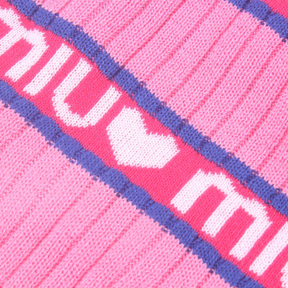 Wer ich? Kein Mioooo-Pullover