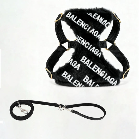Balino Comfy Harness & Leash set