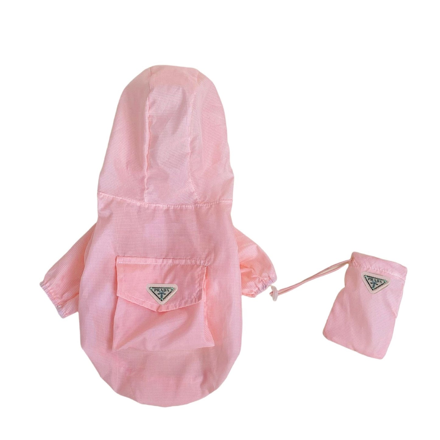 RAINY 2-TEILIGES SET