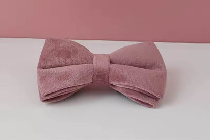 LUXUS-SAMT-SET