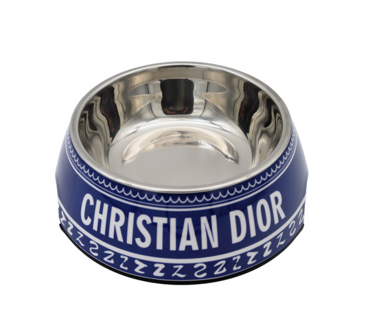 CD BOWL