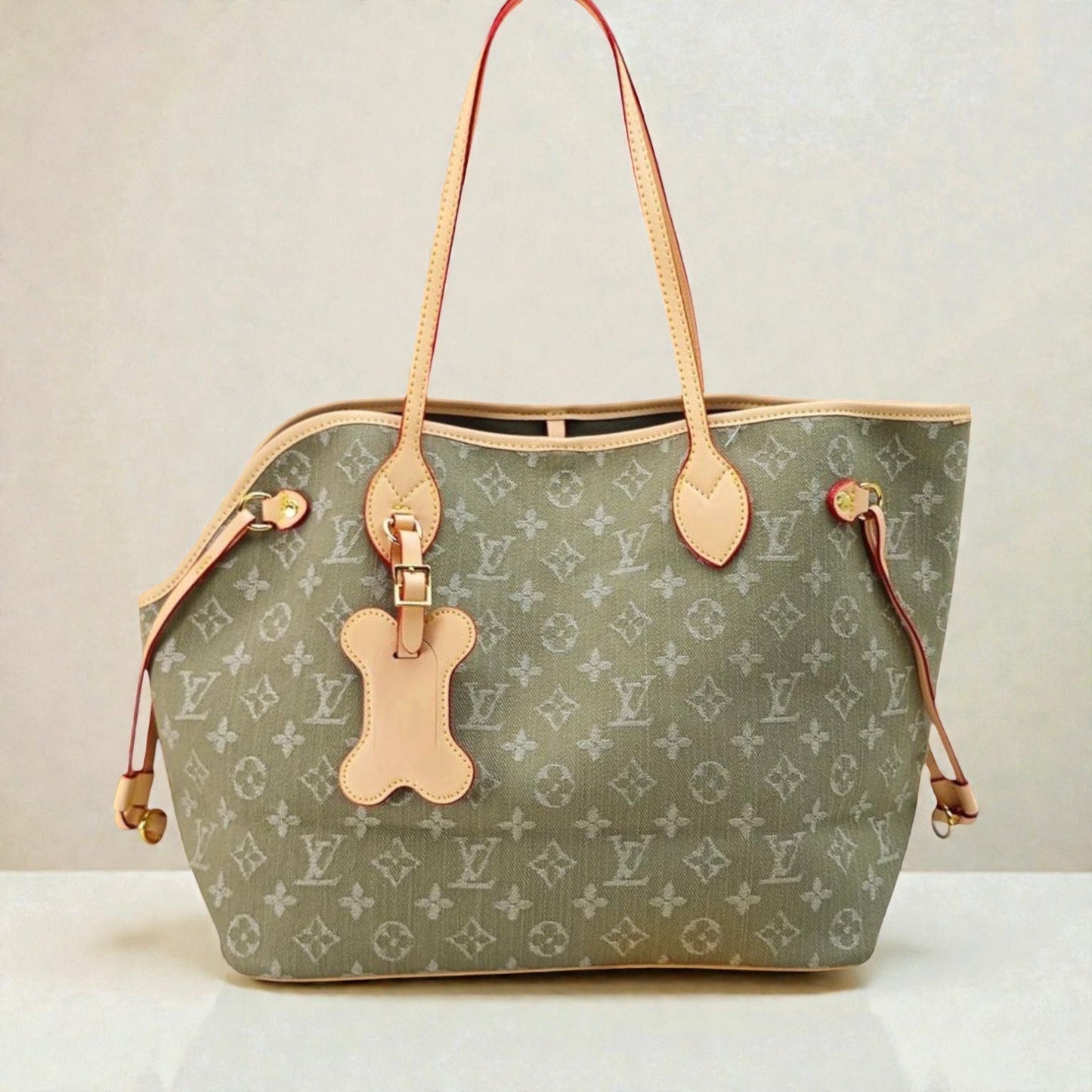 Moon Bag