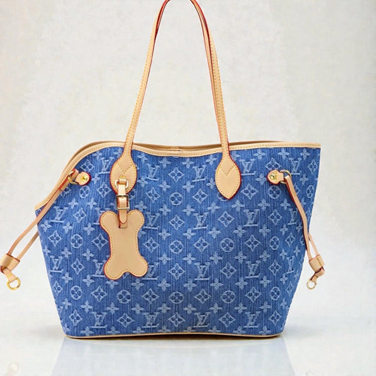 Moon Bag