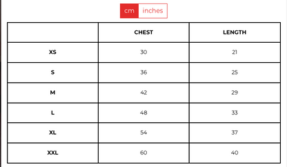 Sweetheart Pearl Bow Knit