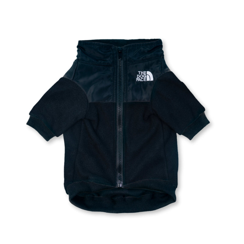 TrailFleece Zip Jacket
