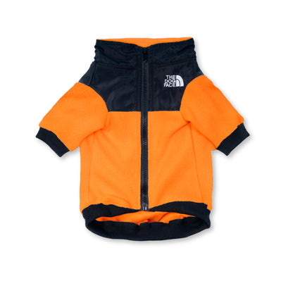 TrailFleece Zip Jacket