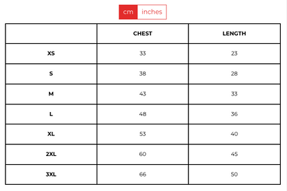 TrailFleece Zip Jacket