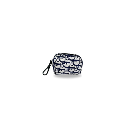 SUMA Walking Set (Halsband, Geschirr, Leine, Fliege, Tasche)
