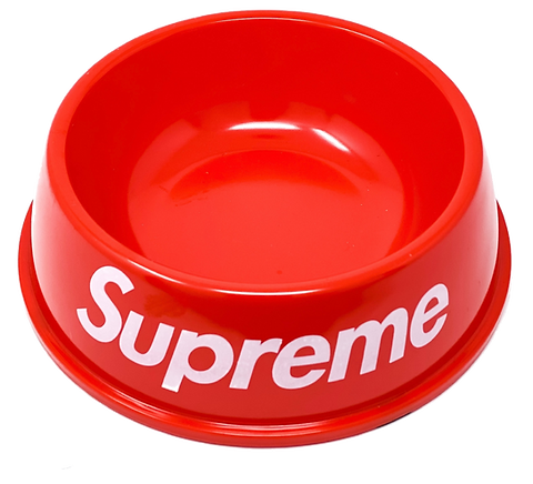 PREMIUM-SCHÜSSEL