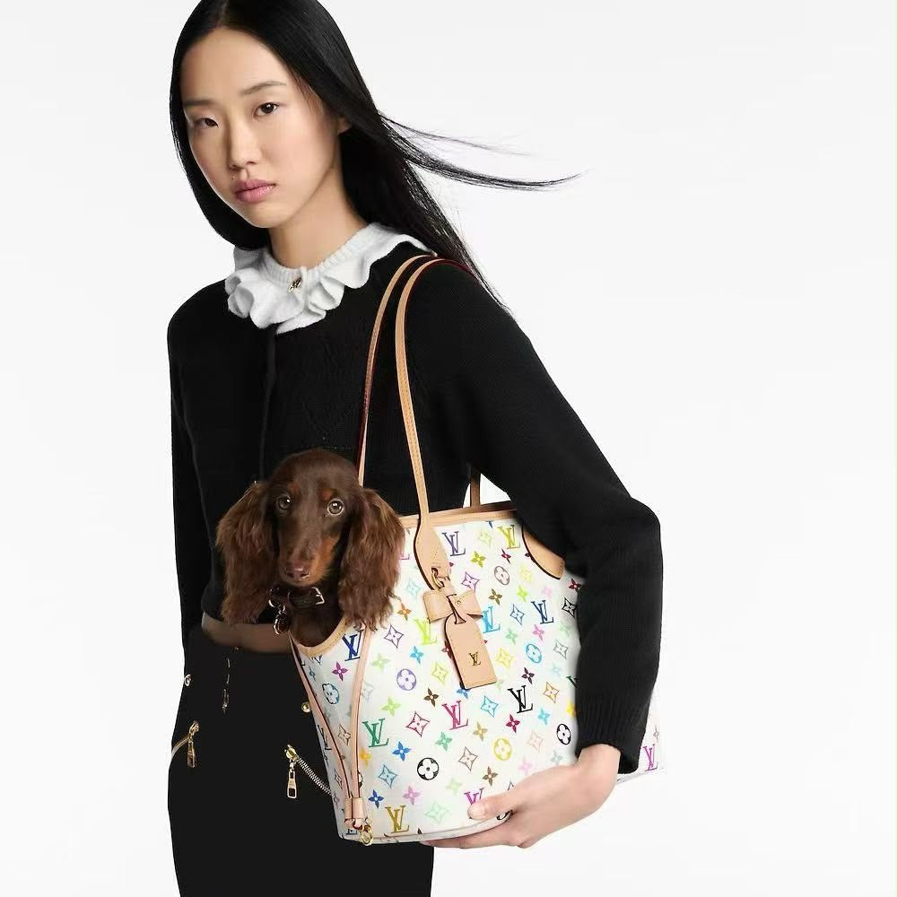 Moon Bag
