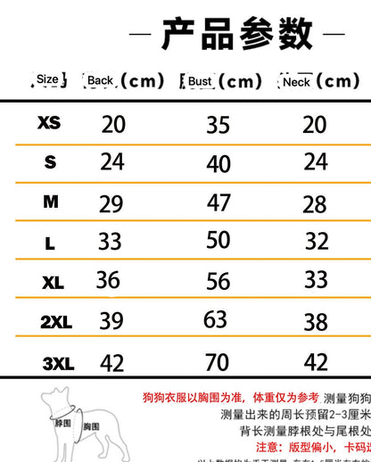 Color-Block Alpine Puffer