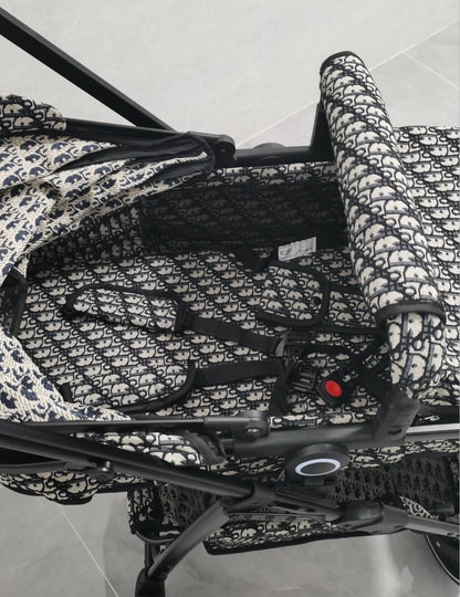 Buggy Diona for dogs and baby’s