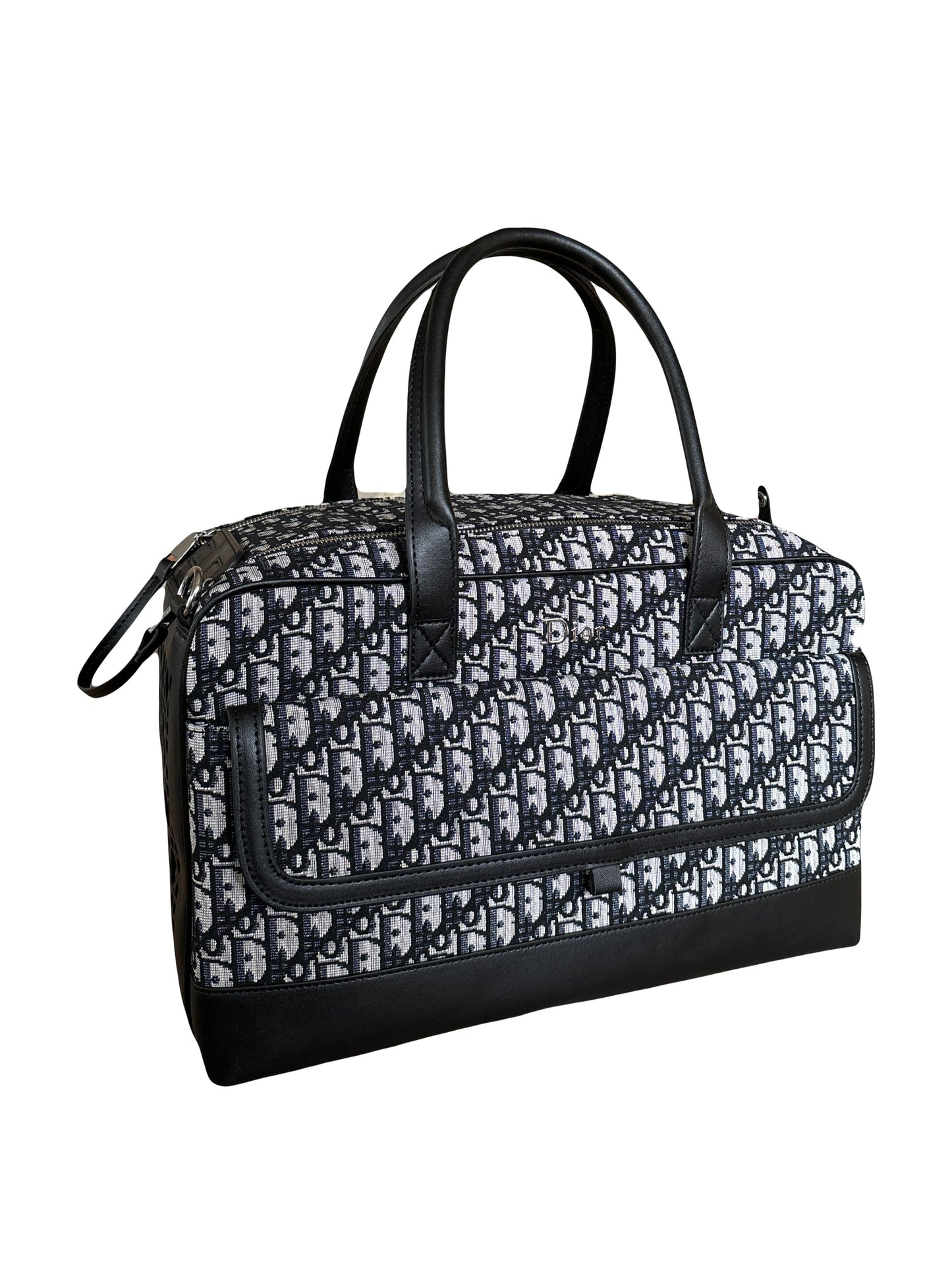 BOLSA DE VIAJE LARINA