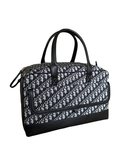 BOLSA DE VIAJE LARINA