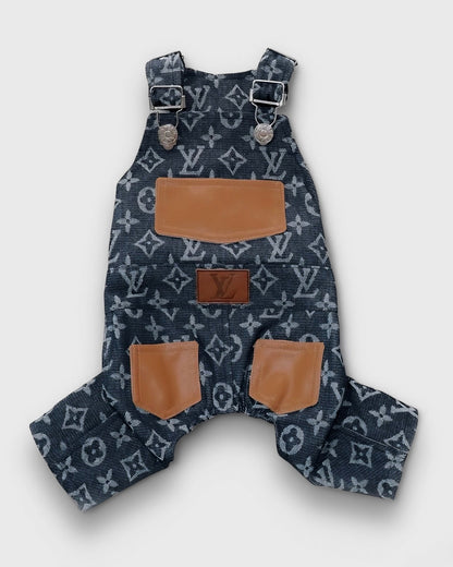 Sweet Guzzino sweater