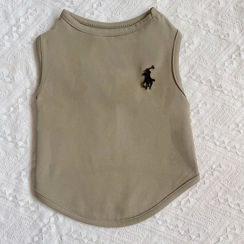 Bello Lauren Sweater
