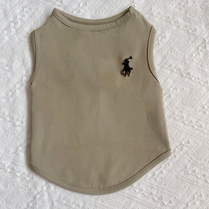 Bello Lauren Sweater