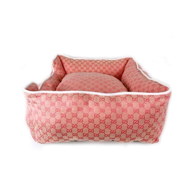 GUCCINORA BED