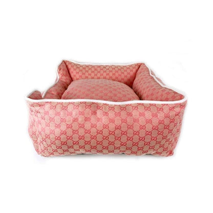 GUCCINORA BED