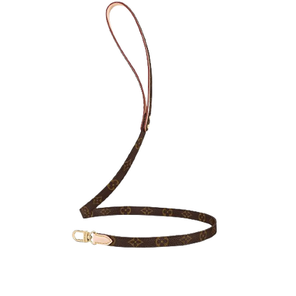 AMELIA Hundehalsband &amp; Leine