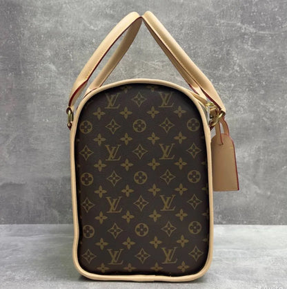 BOLSO LOULA (Envío en 3-5 días)