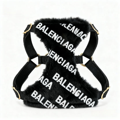 Balino Comfy Harness & Leash set