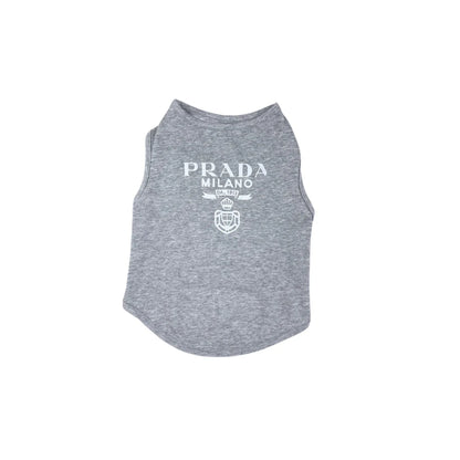 SOMMER-PRINA-PULLOVER