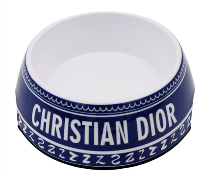 CD BOWL