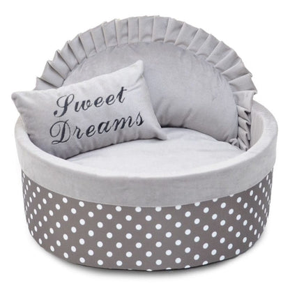 DREAMS Luxurious Bed