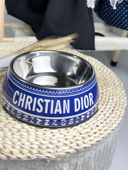 CD BOWL