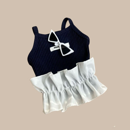 MINIKLEID
