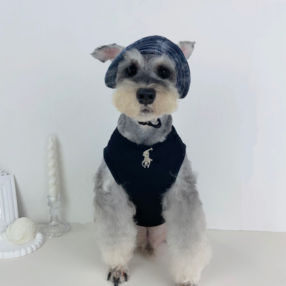 Bello Lauren Sweater
