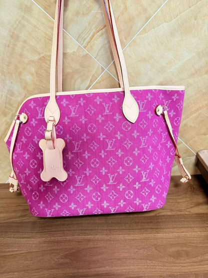 Moon Bag