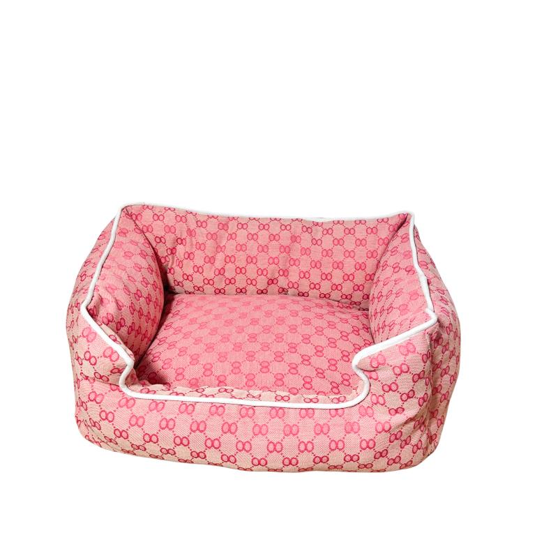 GULINA BED