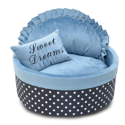 DREAMS Luxurious Bed