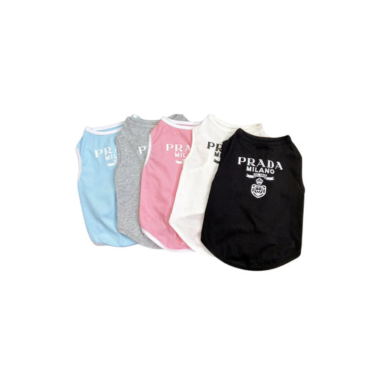 SOMMER-PRINA-PULLOVER