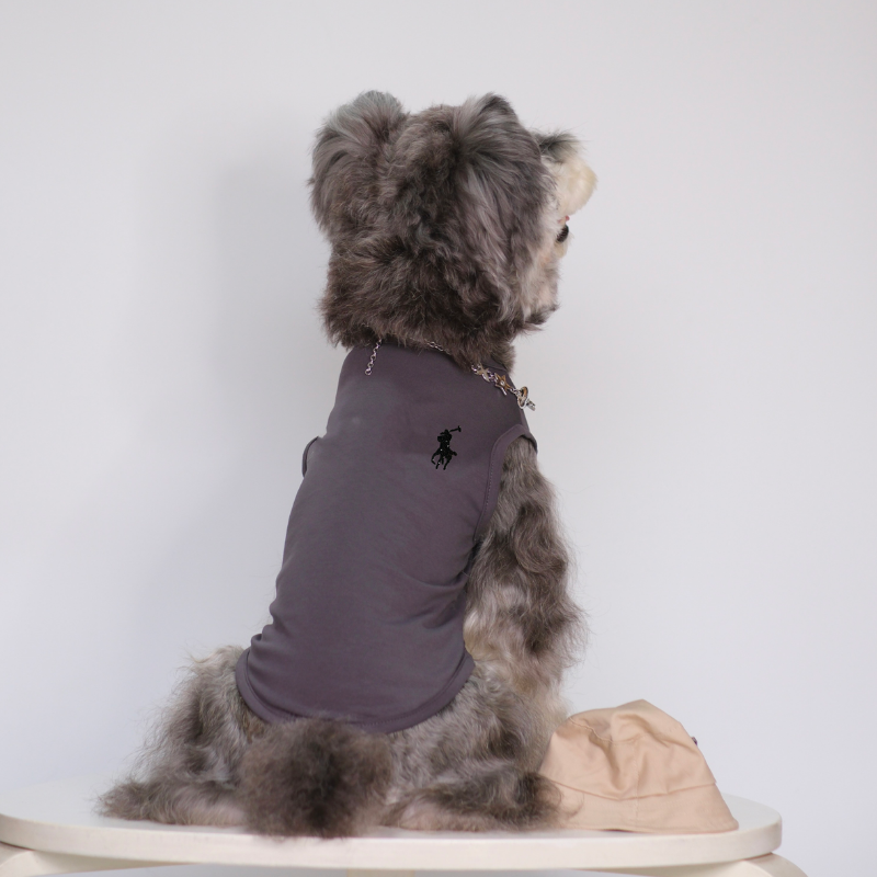 Bello Lauren Sweater