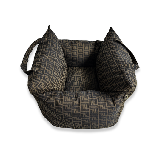 Gigina Car Bed