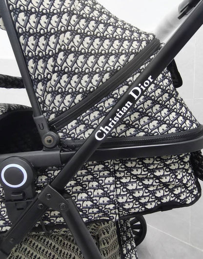 Buggy Diona for dogs and baby’s