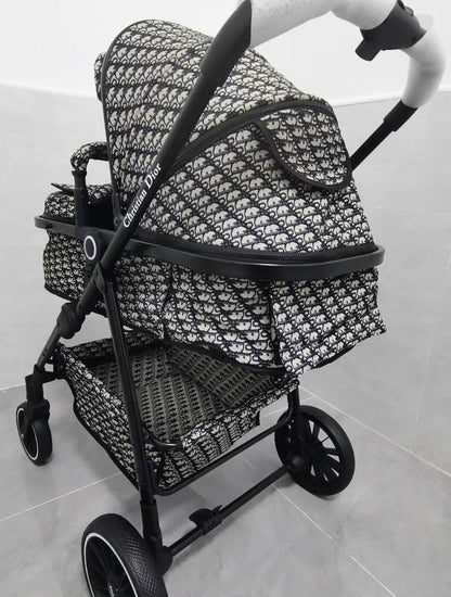 Buggy Diona for dogs and baby’s