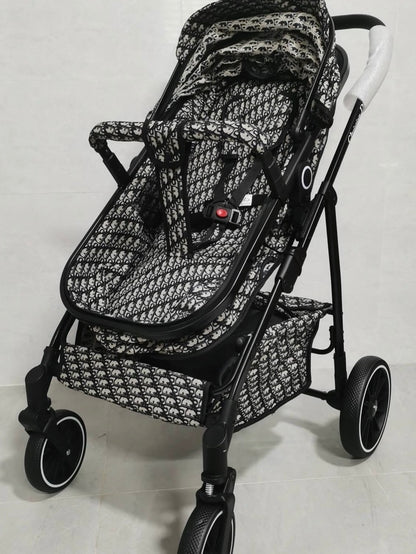 Buggy Diona for dogs and baby’s