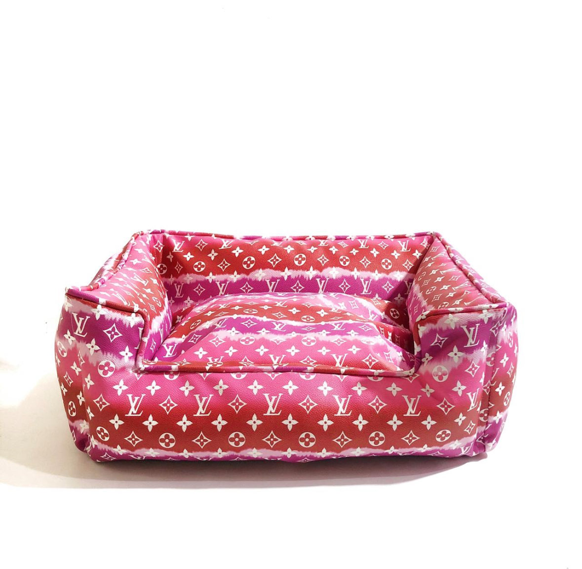 ZULINA Ultimate BED