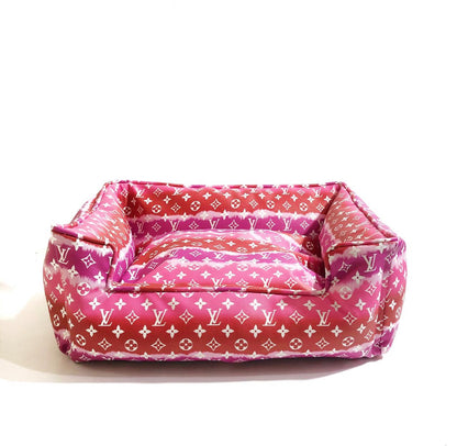 ZULINA Ultimate BED