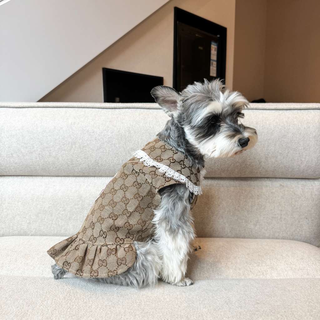 Cute Luna sweater