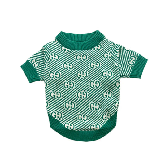 GULINA PULLOVER