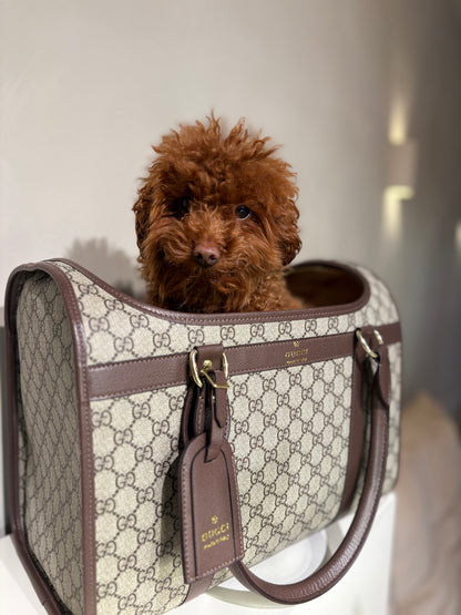 GG BAG (Versandzeit 3–5 Tage)