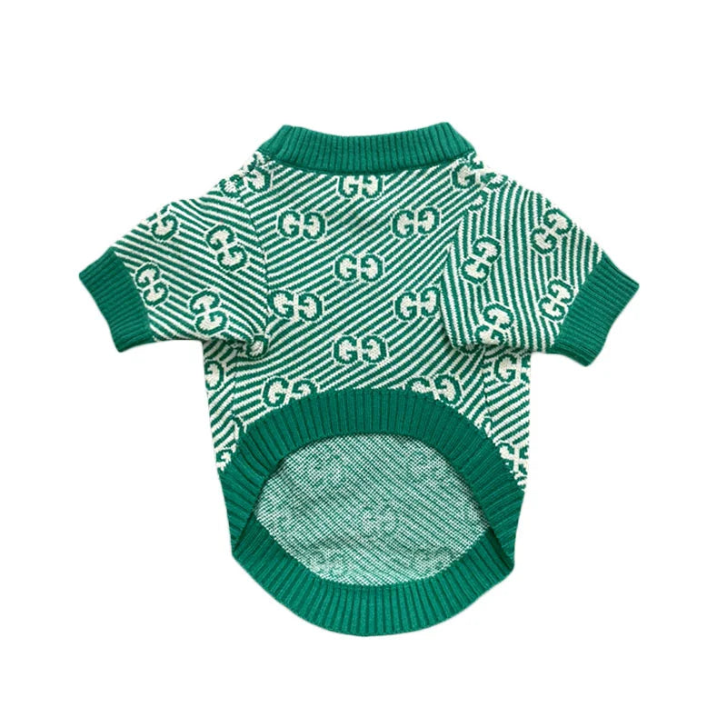 GULINA PULLOVER