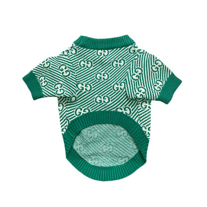 GULINA PULLOVER