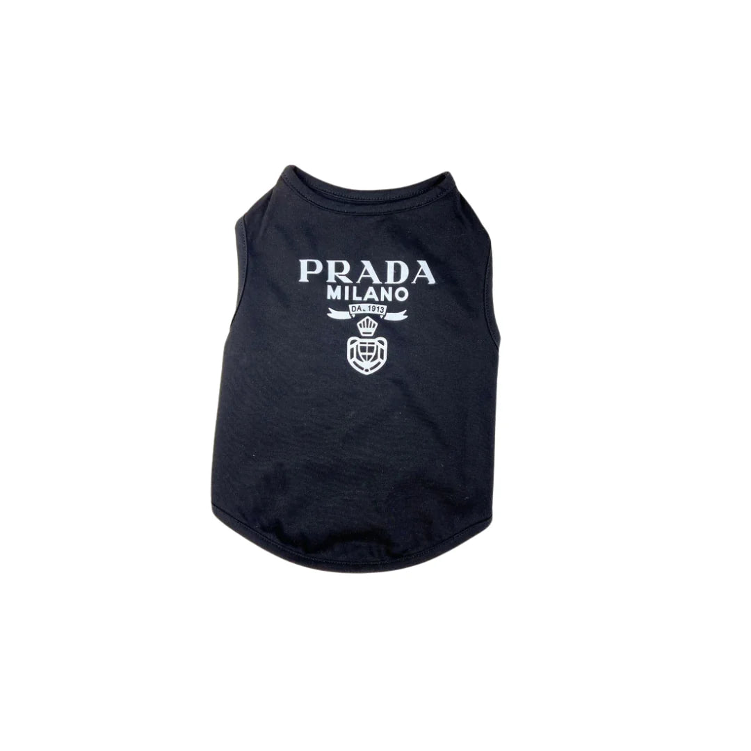 SOMMER-PRINA-PULLOVER