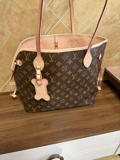 Moon Bag
